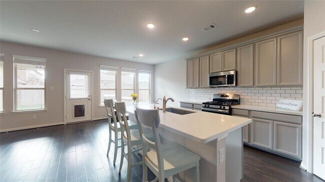 Building Photo - 11839 Apple Harvest Ln