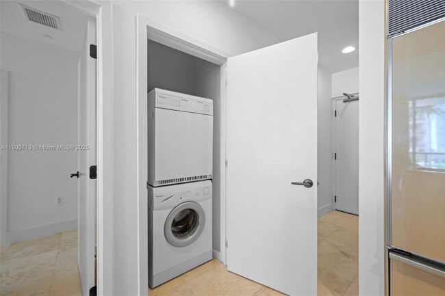 Building Photo - 6799 Collins Ave