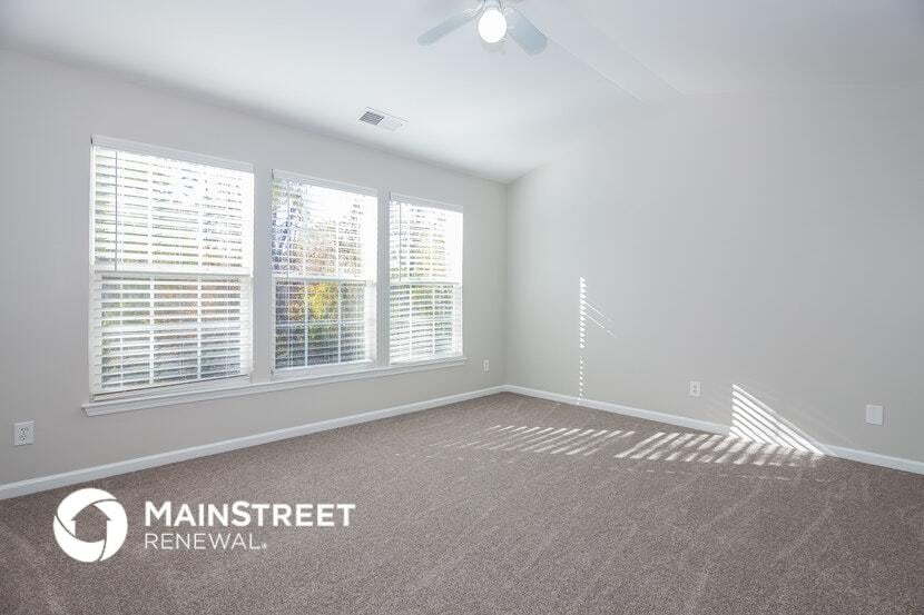 Building Photo - 14046 Dingess Rd