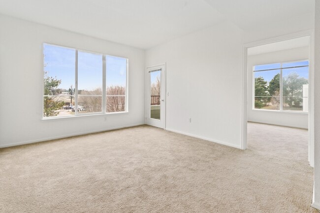 Building Photo - Homewood Point Apartments