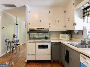 Building Photo - 1145 Lavender Rd