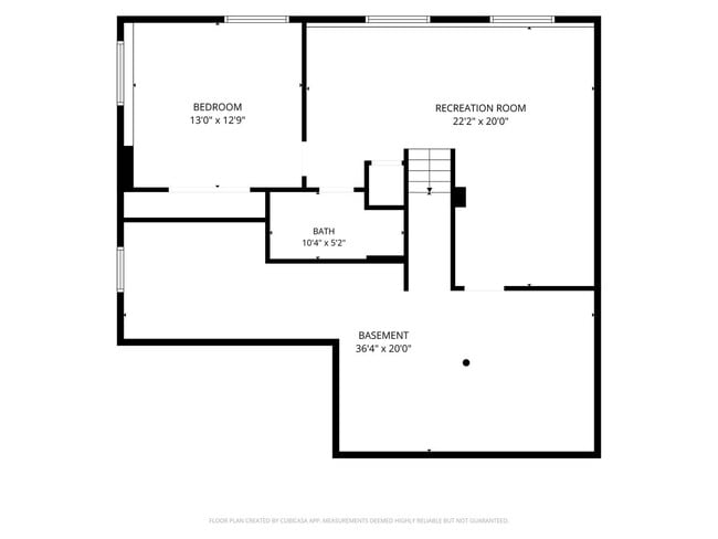 Building Photo - 3207 S Ridge Crest Ct