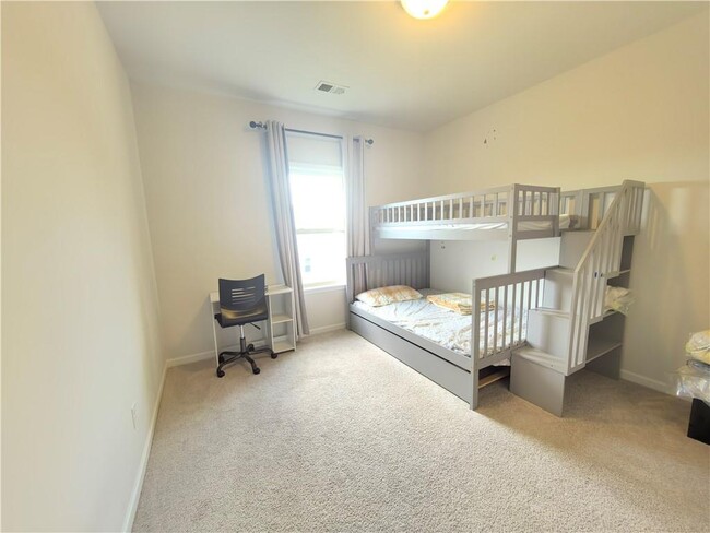 Building Photo - 3924 Clade Fern Ln