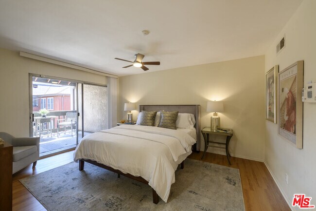 Building Photo - 4628 Maytime Ln