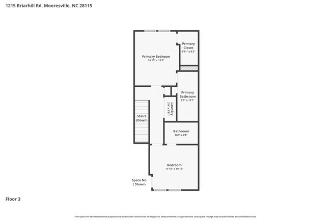 Building Photo - 1211 Briarhill Rd