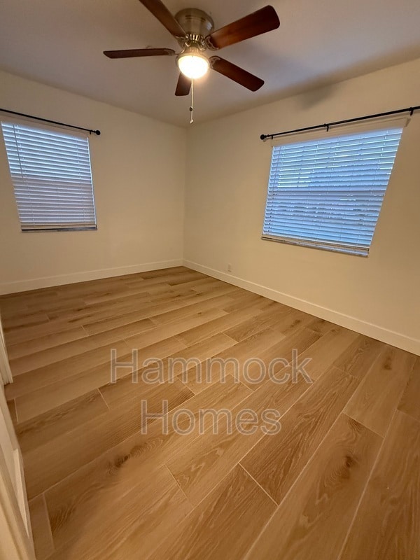 Building Photo - 5505 S Lois Ave