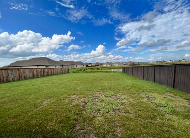 Building Photo - 125 Sublett Dr