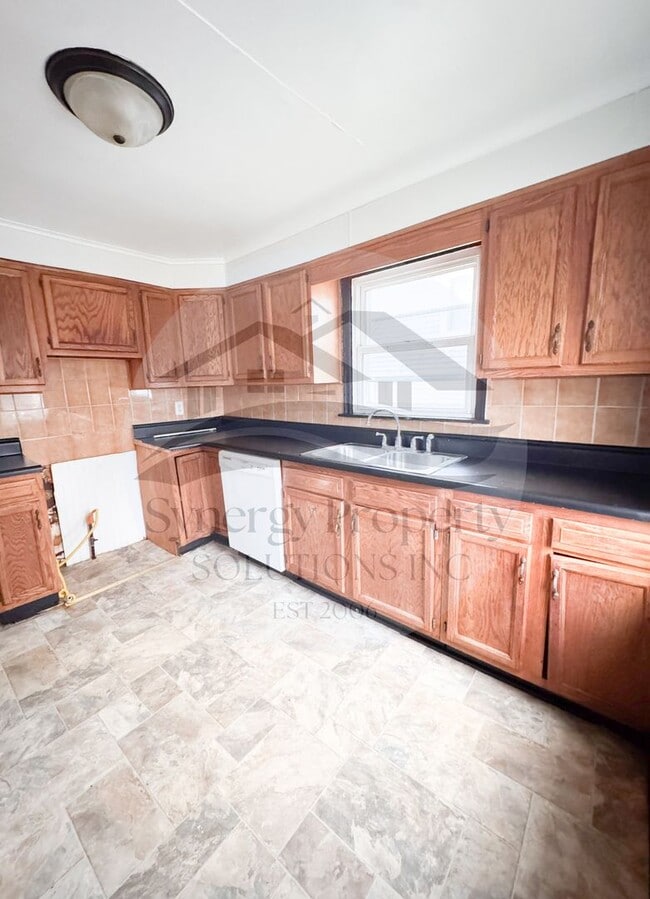 Building Photo - Available Now