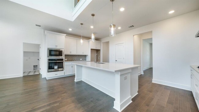 Building Photo - 1412 Mulberry Oak Ln