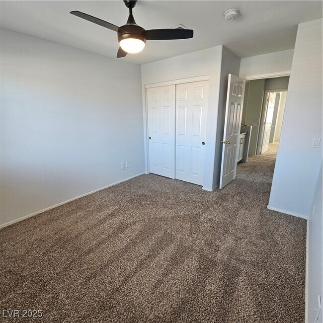 Building Photo - 7809 Faith Ct