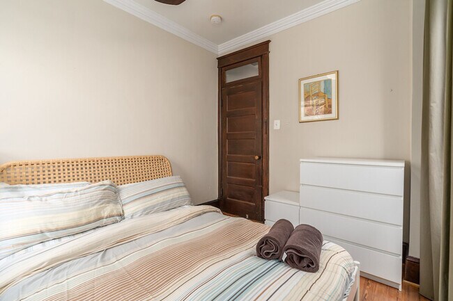 Building Photo - 1308 Potomac Ave SE