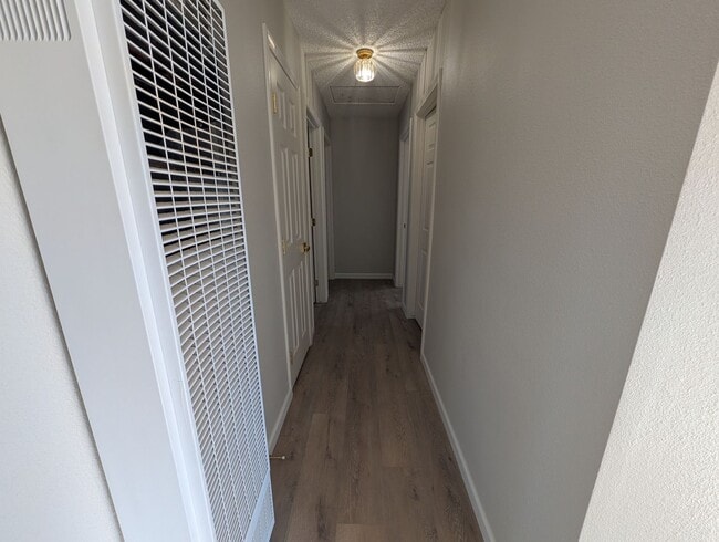 Building Photo - Perfect Family Home: 3-Bedroom, 2-Bath Gem