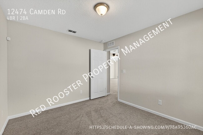 Building Photo - 12474 Camden Rd