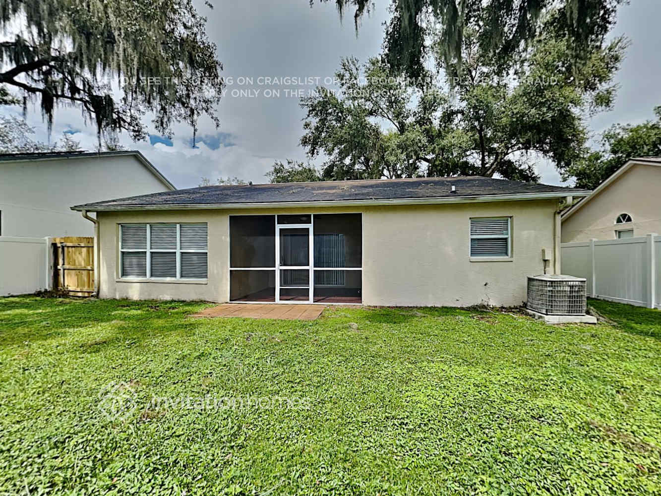 Building Photo - 1215 Tiger Wood Ct