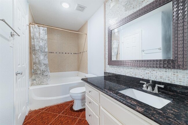 Building Photo - 21031 Stoney Haven Dr