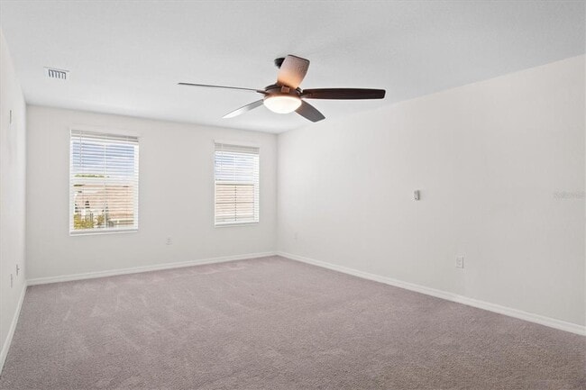 Building Photo - 8673 Triumph Cir