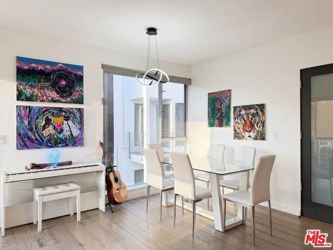 Building Photo - 7198 Formosa Fusion Ct