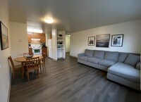 Building Photo - Evergreen Vista I & II Apartments