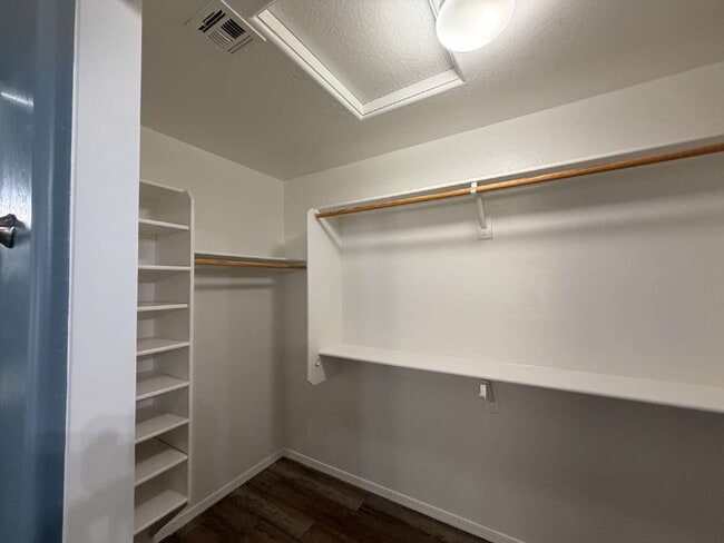 Building Photo - 2459 W Colt Ct