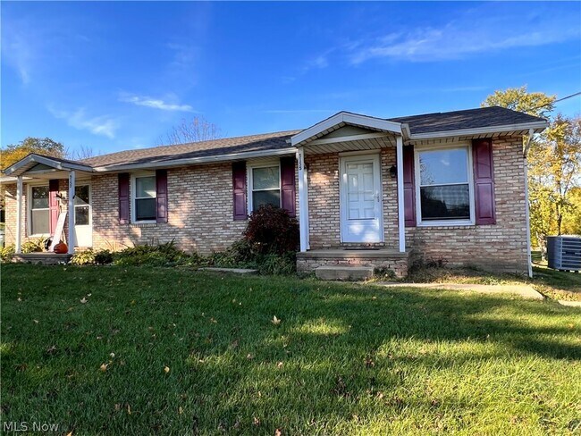 Building Photo - 5155 Portage St NW