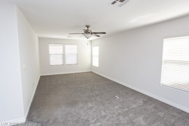 Building Photo - 6525 Cedar Waxwing St