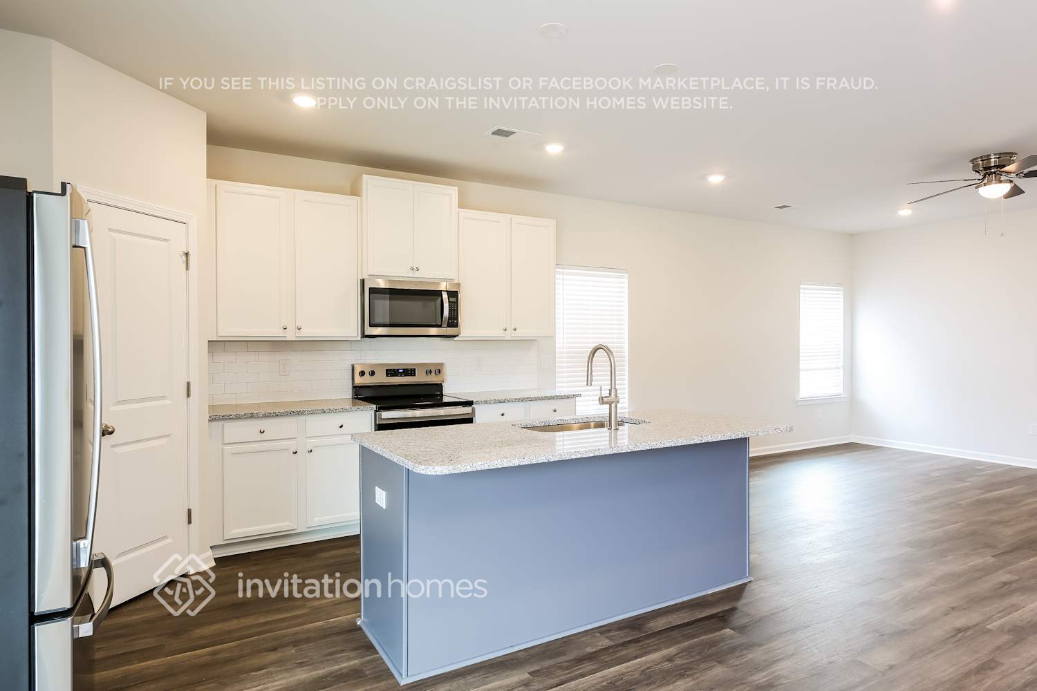 Building Photo - 207 White Flds Ave