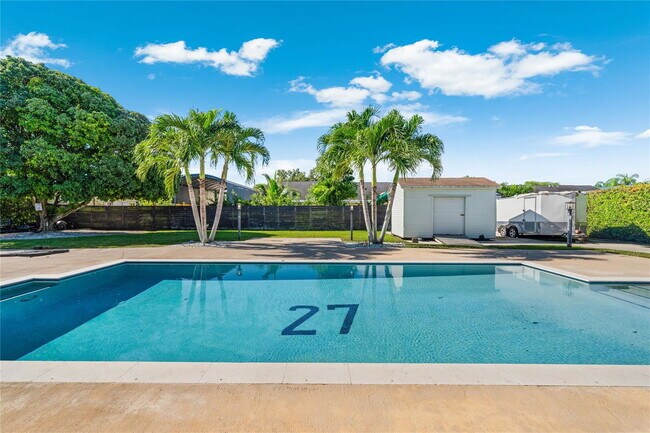 Building Photo - 16200 SW 286th St