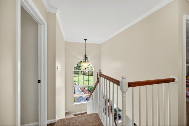 Building Photo - 5409 Dwight Dr