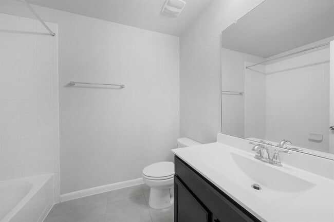 Building Photo - 2130 Mirror Ridge Ct