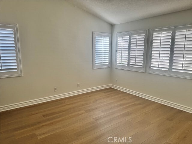 Building Photo - 2428 Paseo Circulo