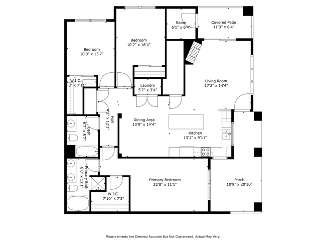 Building Photo - 9434 Ashbury Cir