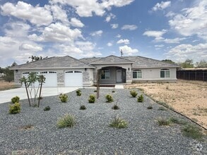 Building Photo - 13033 Casco Rd