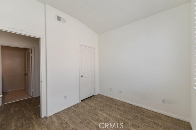 Building Photo - 3400 Ladrillo Aisle