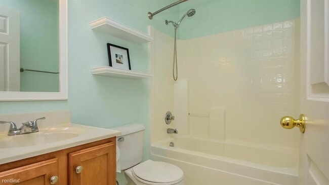 Building Photo - 2906 Barclay Way