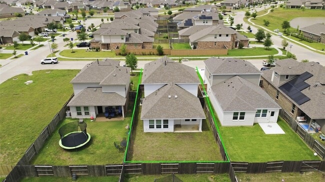 Building Photo - 13201 Leisure Cove Dr