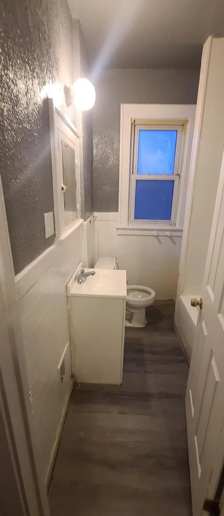 Building Photo - 2310 Pasadena St