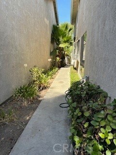 Building Photo - 915 S Ridgecrest Cir