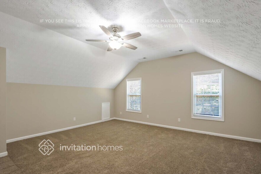 Building Photo - 3757 Rainover Dr