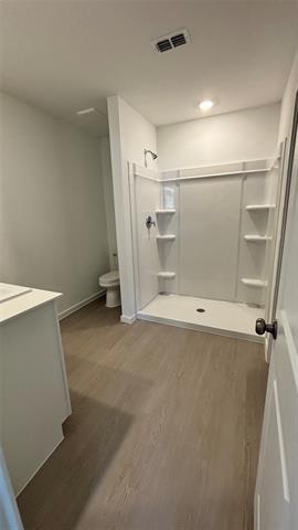 Building Photo - 406 Bower Dr