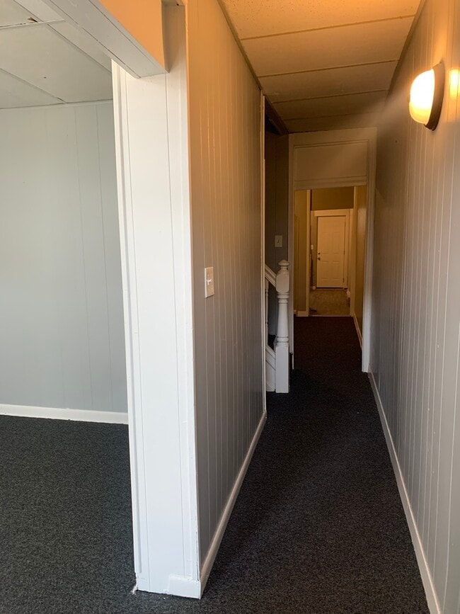 Building Photo - 1948 Mosher St