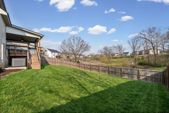 Building Photo - 1084 Barnhill Rd