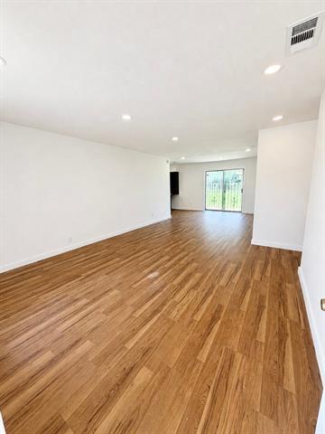 Building Photo - 4031 Tioga St