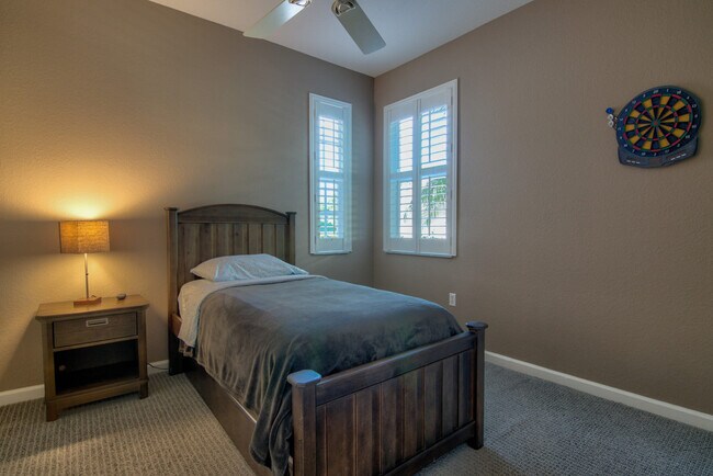 Building Photo - 8771 Coastline Ct