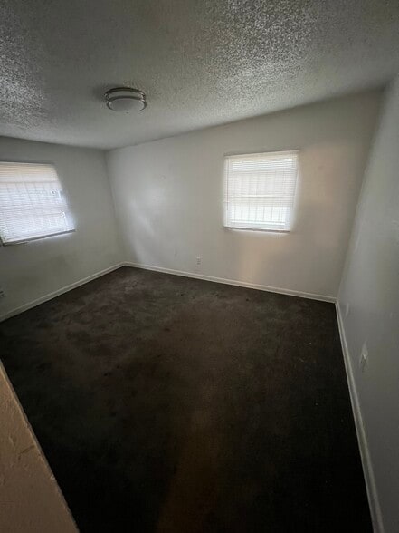 Building Photo - 3332 Rayford Street