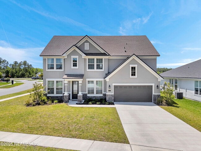 Primary Photo - 23 Catesby Ln