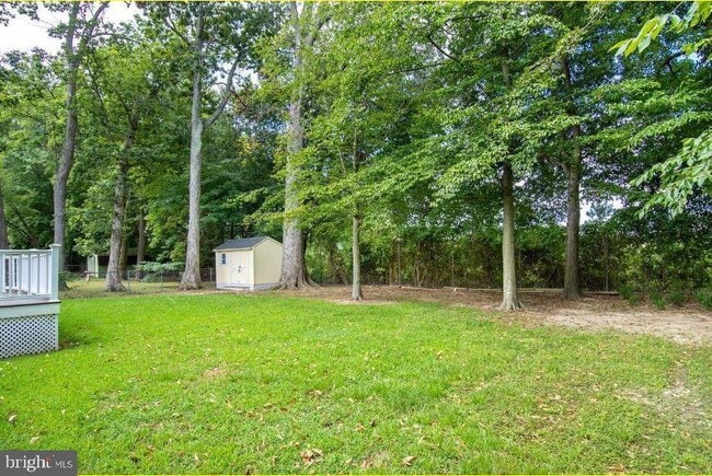 Building Photo - 29181 Pin Oak Way