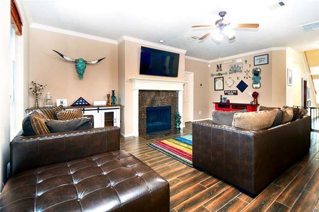 Building Photo - 2540 Pelican Dr