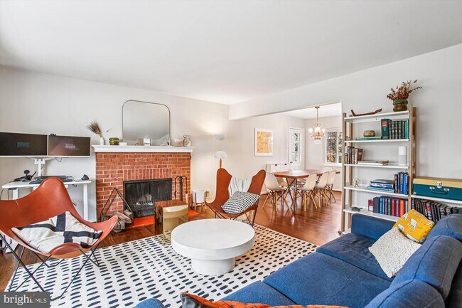 Building Photo - 2509 Ryegate Ln