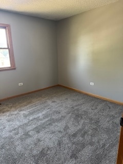 Building Photo - 505 Sean Dr