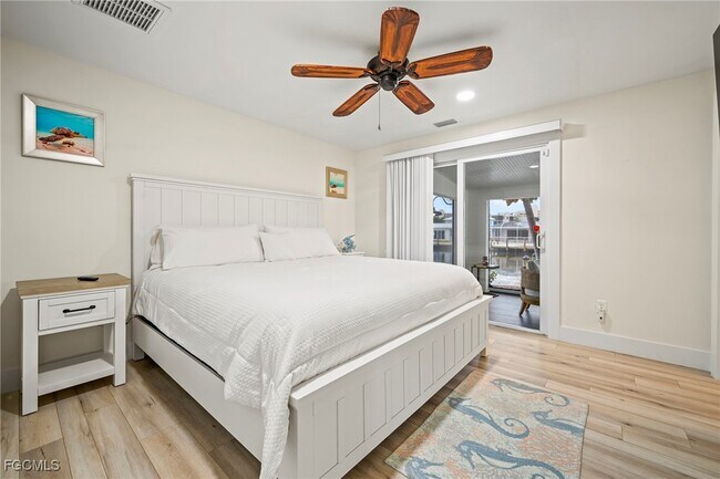 Building Photo - 10 Clearview Blvd